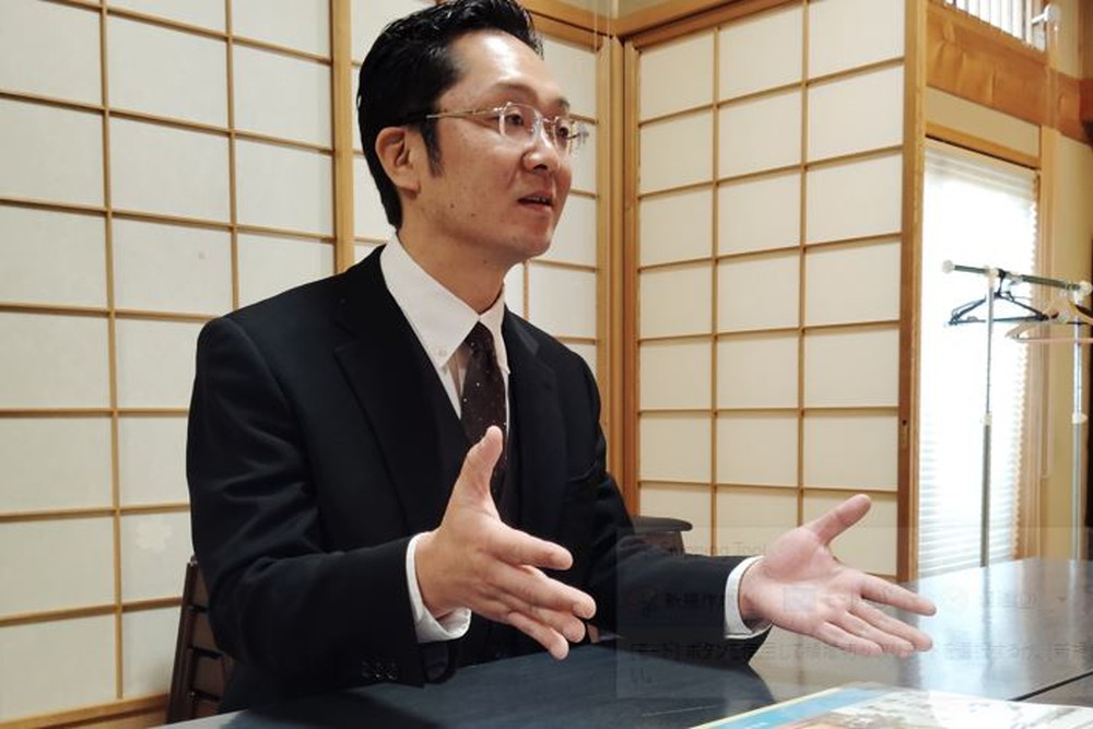 株式会社みとりのパートナー葬儀社紹介画像です（3枚目）