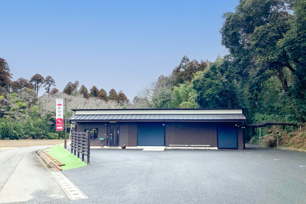 株式会社幸心のパートナー葬儀社紹介画像です（2枚目）