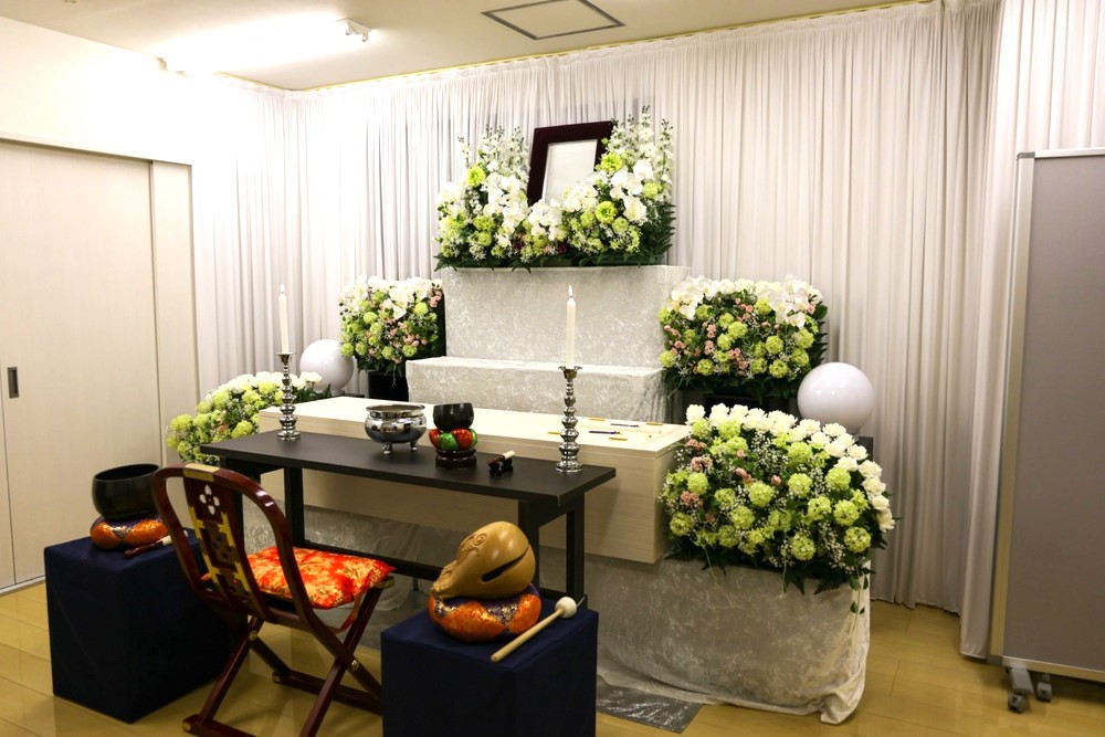 株式会社想心セレモニーのパートナー葬儀社紹介画像です(5枚目)