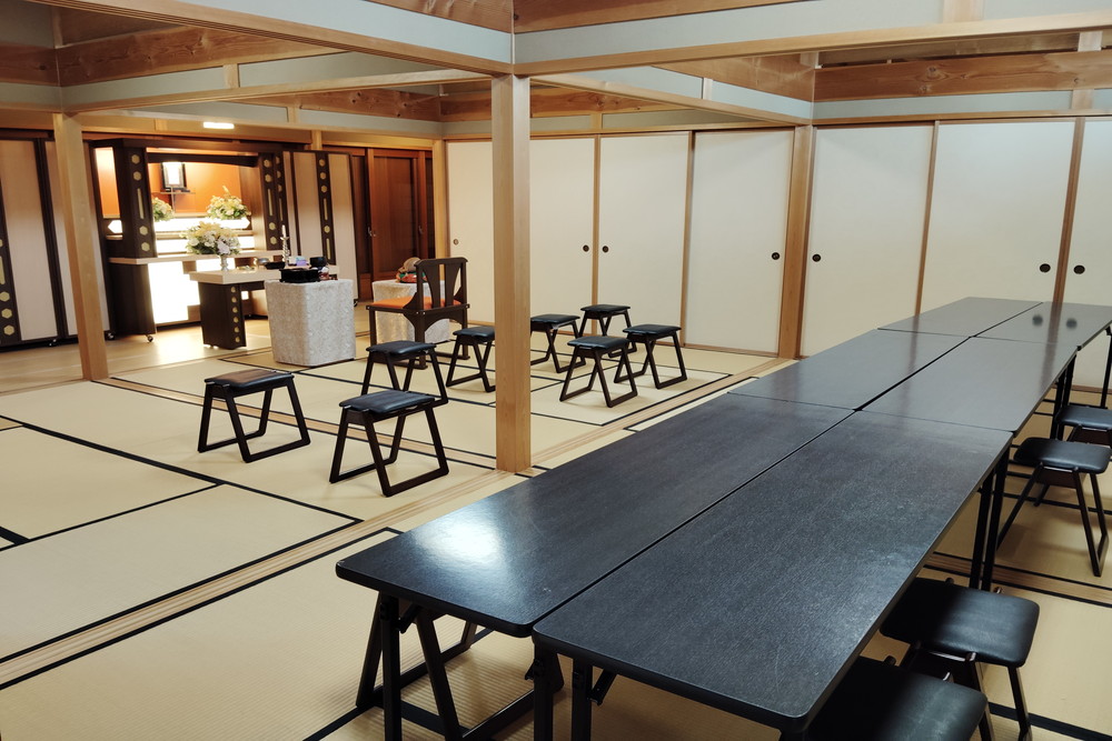 株式会社みとりのパートナー葬儀社紹介画像です（2枚目）