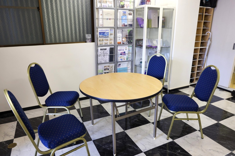 株式会社想心セレモニーのパートナー葬儀社紹介画像です(3枚目)