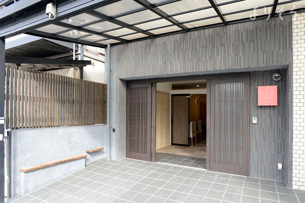 報恩舎なごみホールのサムネイル画像