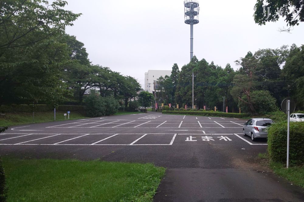南多摩斎場のその他写真です（1枚目）