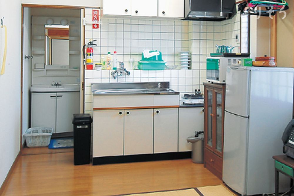 飛鳥会館太宰府斎場「聚光院」のその他写真です