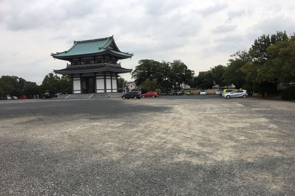 普門閣斎場のその他写真です（2枚目）