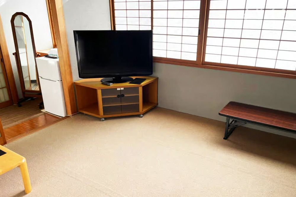 家族葬のカナクラオールストーン 多田会館の親族控室の画像