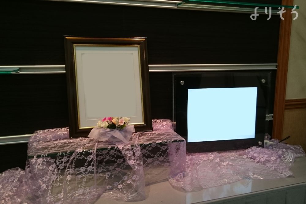 ティア蘇原の内観写真です（2枚目）