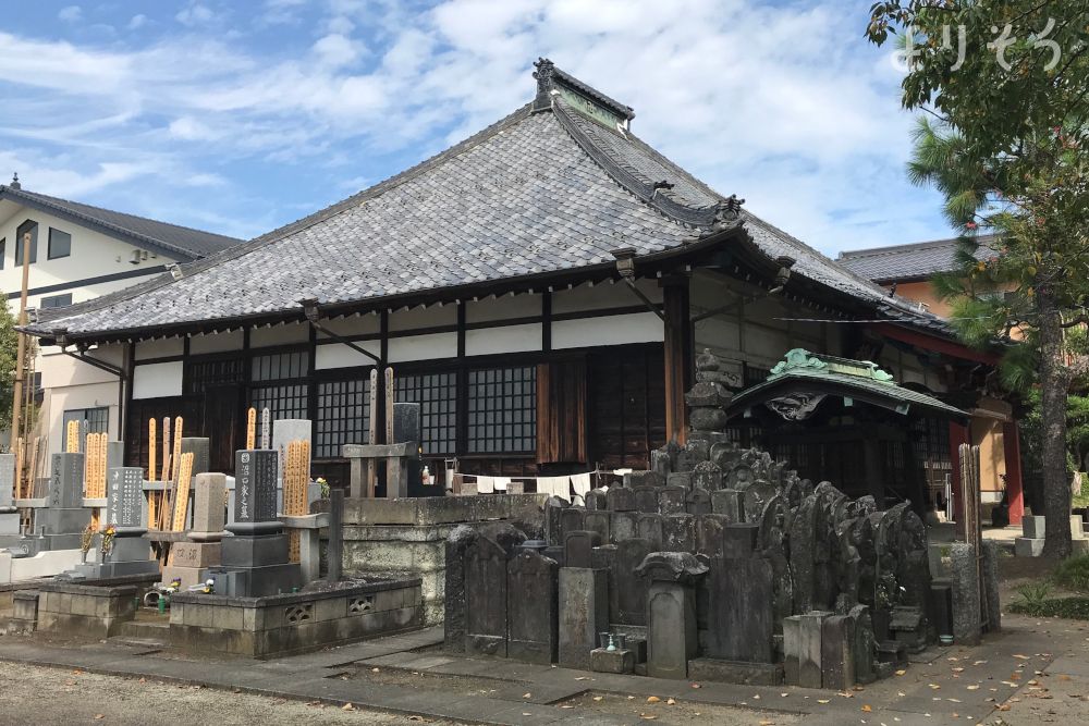 専称寺会館のその他写真です（2枚目）