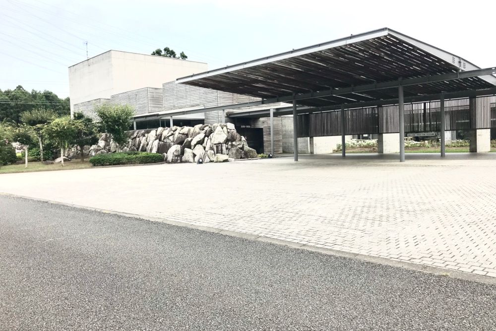 那珂聖苑のその他写真です（1枚目）