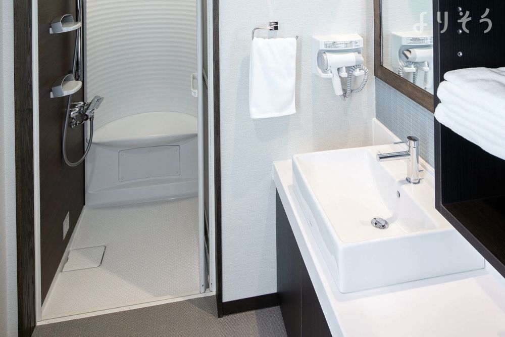 パルモ葬祭 かぞくホール上島のその他写真です