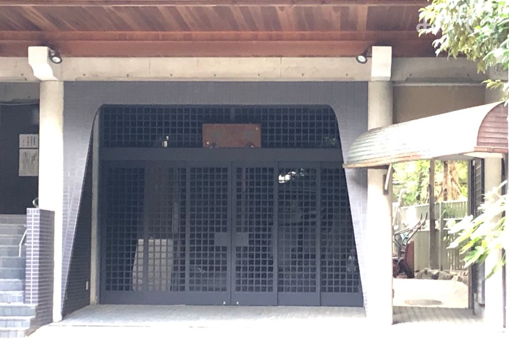 大円寺のその他写真です（1枚目）