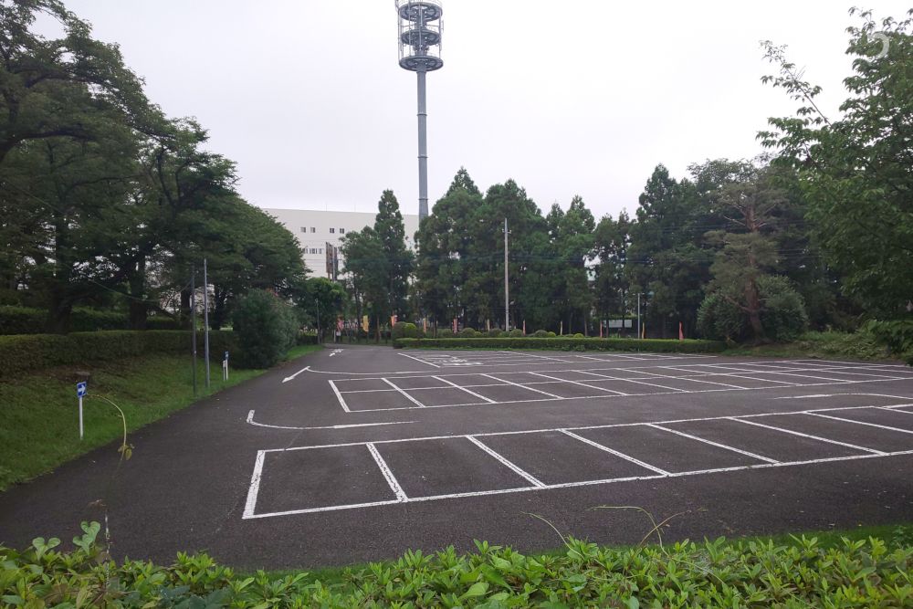 南多摩斎場のその他写真です（2枚目）