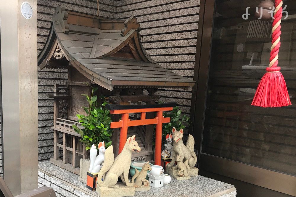 丸山寺のその他写真です（2枚目）