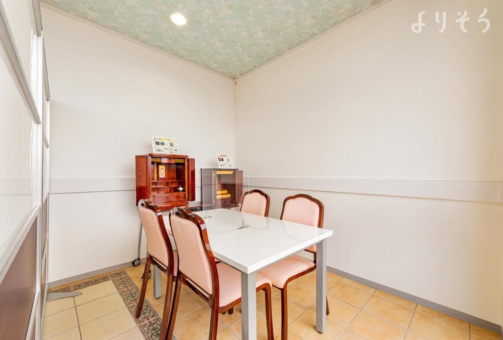 セクト・シティーホール都町の外観写真です（2枚目）