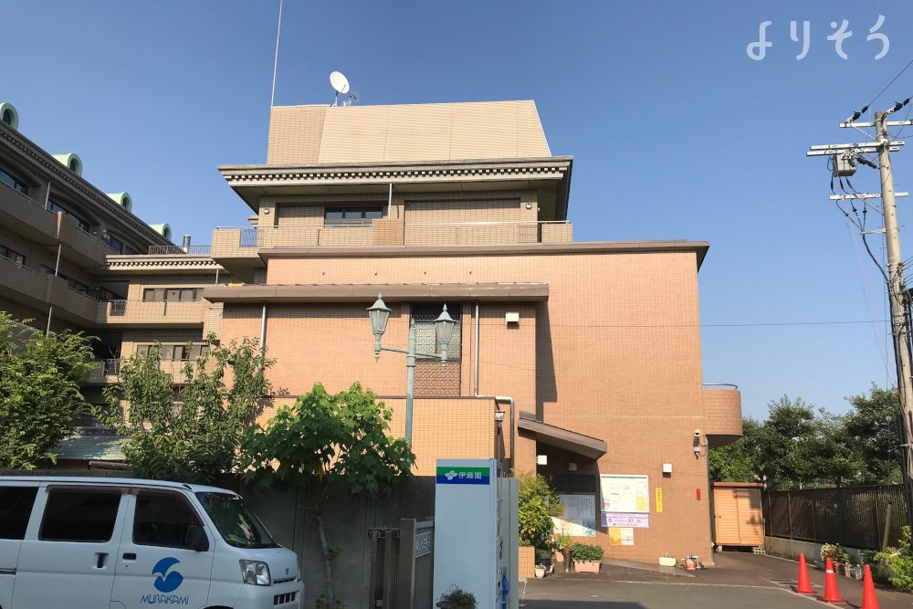 新巽東会館のその他写真です（1枚目）