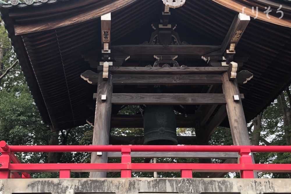 愛染院会館のその他写真です