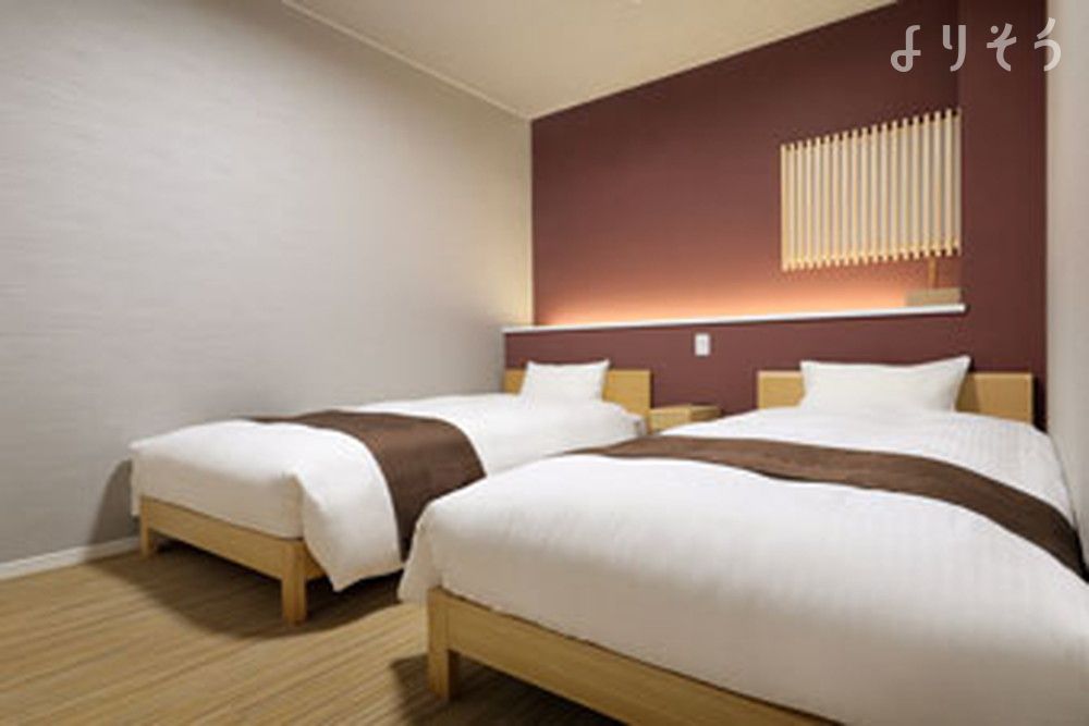 みおくり邸宅 利府の親族控室写真です（2枚目）