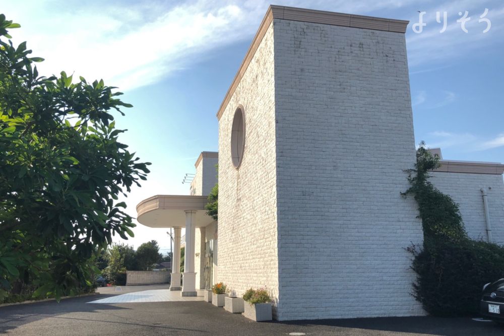 アモート北代田のサムネイル画像